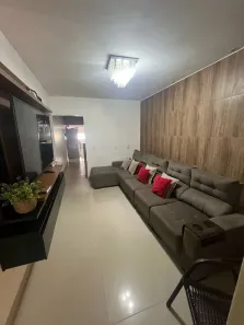 Casa com 3 Quartos à venda, 180m² no Cidade Vera Cruz, Aparecida de Goiânia