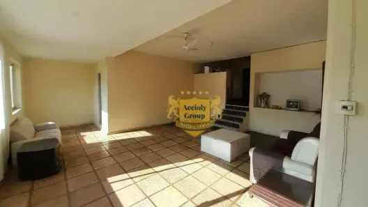 Casa com 15 Quartos à venda, 700m² no Icaraí, Niterói