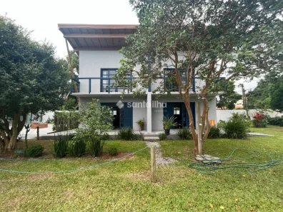 Sala Comercial com 2 Quartos para alugar, 65m² no Morro das Pedras, Florianópolis