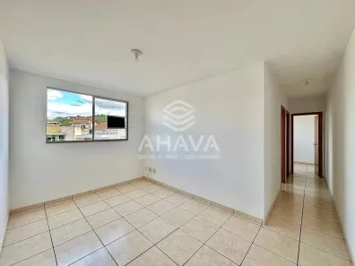 Apartamento com 2 Quartos à venda, 48m² no Santa Amélia, Belo Horizonte