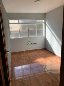 Apartamento com 2 Quartos à venda, 71m² no Vila Siqueira (Zona Norte), São Paulo