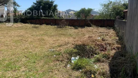Lote/Terreno à venda, 729m² no Ingleses do Rio Vermelho, Florianópolis