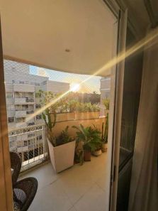Cobertura com 3 Quartos à venda, 152m² no Badu, Niterói