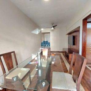 Apartamento com 2 Quartos à venda, 58m² no Freguesia (Jacarepaguá), Rio de Janeiro