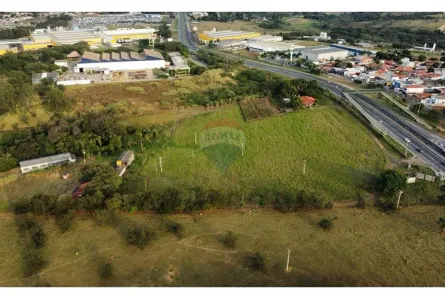 Lote/Terreno à venda, 700m² no Aterrado, Monte Mor