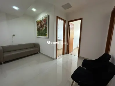 Sala Comercial à venda, 49m² no Recreio dos Bandeirantes, Rio de Janeiro