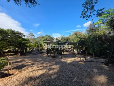 Fazenda/Sítio à venda, 48000m² no Área Rural de Palmas, Palmas