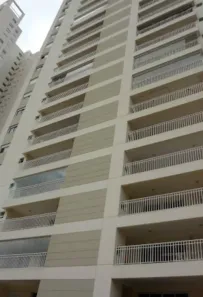 Apartamento com 4 Quartos à venda, 125m² no Vila Leopoldina, São Paulo