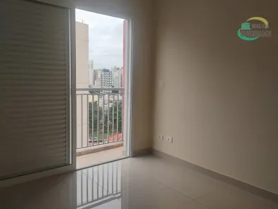 Apartamento com 2 Quartos à venda, 82m² no Botafogo, Campinas