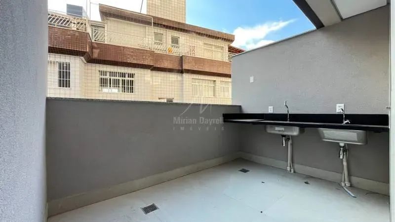 Foto 53