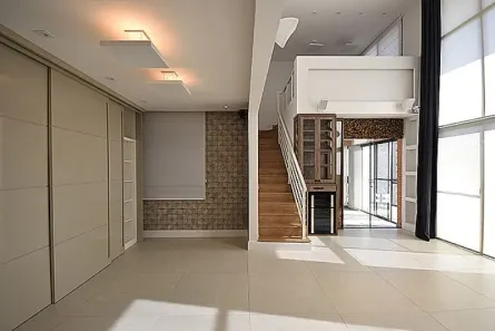 Apartamento com 3 Quartos à venda, 184m² no Vila Andrade, São Paulo
