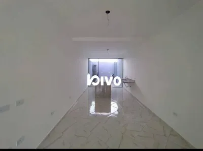 Sobrado com 3 Quartos à venda, 126m² no Bosque da Saúde, São Paulo