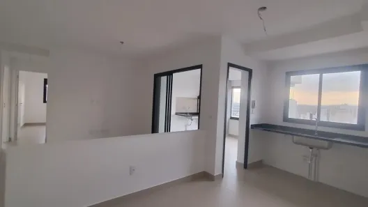 Apartamento com 3 Quartos à venda, 120m² no Vila Ema, São José dos Campos
