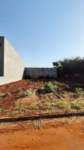 Lote/Terreno à venda, 223m² no Jardim Cristo Redentor, Ribeirão Preto