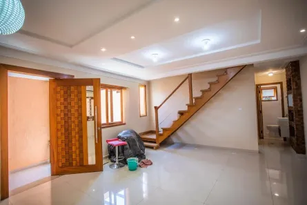 Casa com 3 Quartos à venda, 207m² no Planalto Paulista, São Paulo