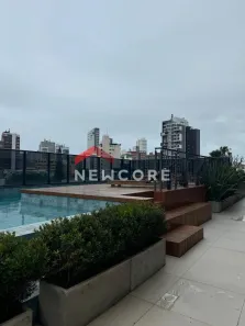 Apartamento com 2 Quartos à venda, 83m² no Torres, Torres