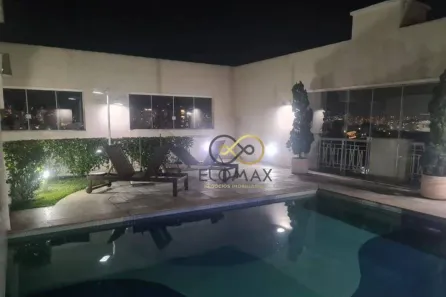 Apartamento com 2 Quartos à venda, 73m² no Santana, São Paulo
