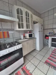 Casa com 2 Quartos à venda, 210m² no Jardim Tropical II, Franca