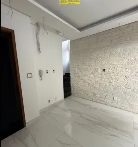 Casa de Condomínio com 2 Quartos à venda, 67m² no Vila Invernada, São Paulo
