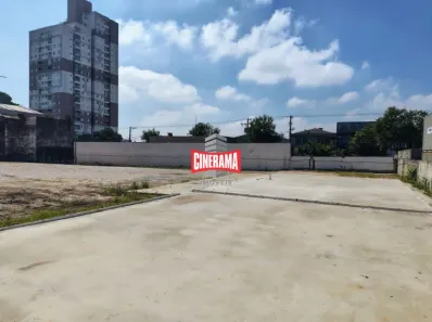 para alugar, 2630m² no Taboão, Diadema