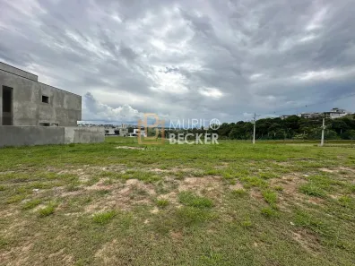 Lote/Terreno à venda, 330m² no Urbanova, São José dos Campos