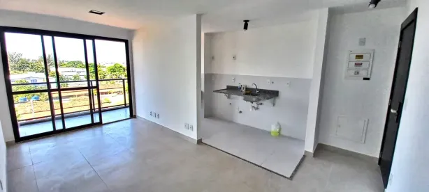 Apartamento com 2 Quartos à venda, 65m² no Recreio dos Bandeirantes, Rio de Janeiro