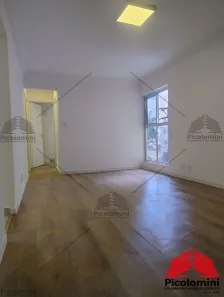 Apartamento com 3 Quartos à venda, 62m² no Vila Moraes, São Paulo