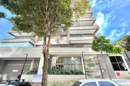 Apartamento com 2 Quartos à venda, 68m² no Saúde, São Paulo