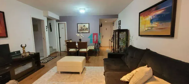 Apartamento com 2 Quartos à venda, 95m² no Recreio dos Bandeirantes, Rio de Janeiro