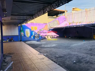 Prédio Comercial para alugar, 750m² no Jardim Peri, São Paulo
