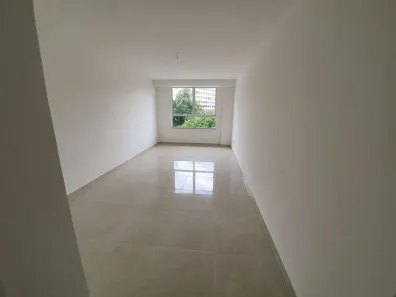 Sala Comercial para alugar, 22m² no Pechincha, Rio de Janeiro