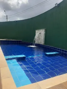 Casa com 1 Quarto à venda, 70m² no Jardim Adelinha, Franca