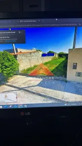 Lote/Terreno à venda, 156m² no Residencial Dunamis, São José dos Campos