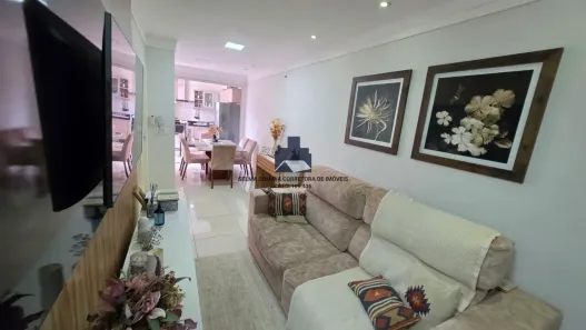 Casa de Condomínio com 2 Quartos à venda, 120m² no Condomínio Residencial Parque da Liberdade V, São José do Rio Preto
