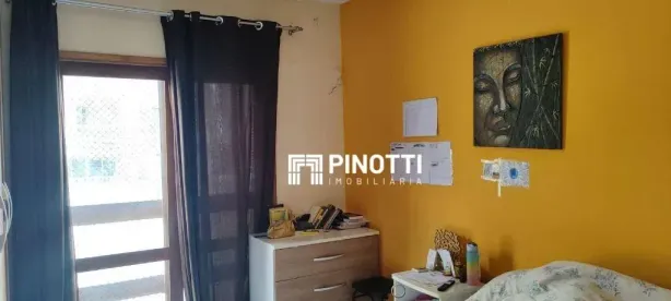 Sobrado com 2 Quartos à venda, 83m² no Centro, São Bernardo do Campo