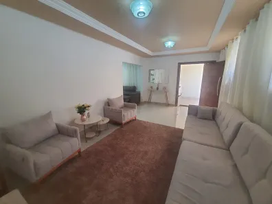 Casa com 5 Quartos à venda, 223m² no Felícia, Vitória da Conquista