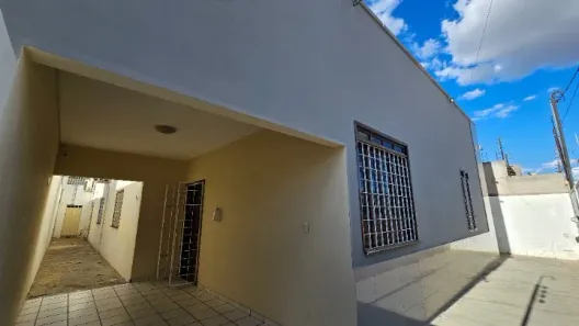 Ponto Comercial com 1 Quarto à venda, 312m² no Portal da Cidade, Petrolina