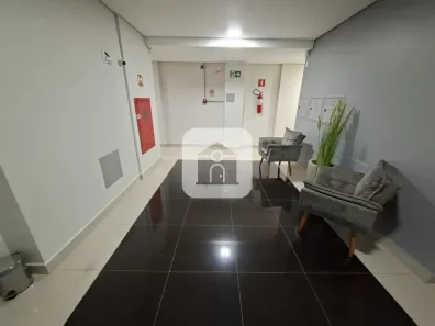 Sala Comercial para alugar, 21m² no Tibery, Uberlândia