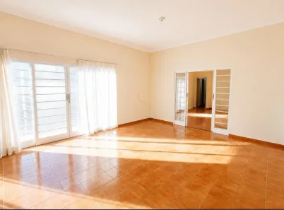 Casa com 3 Quartos à venda, 290m² no Jardim Riviera, Franca