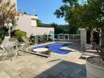 Casa com 4 Quartos à venda, 400m² no Tucuruvi, São Paulo