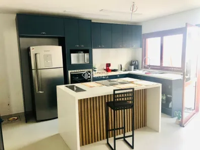 Sobrado com 2 Quartos à venda, 114m² no Centro, Eldorado do Sul