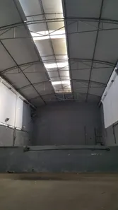Galpão/Depósito/Armazém com 5 Quartos para alugar, 478m² no Manguinhos, Rio de Janeiro