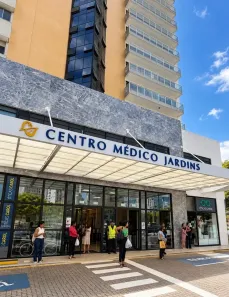 Ponto Comercial à venda, 165m² no Jardins, Aracaju