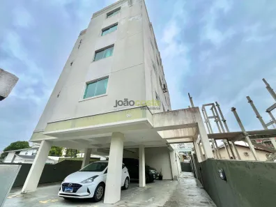 Apartamento com 2 Quartos à venda, 77m² no Pagani, Palhoça