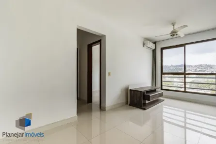 Apartamento com 2 Quartos à venda, 57m² no Partenon, Porto Alegre