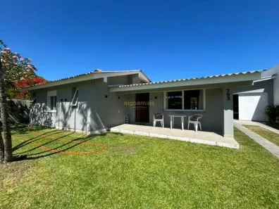 Casa com 3 Quartos à venda, 160m² no XANGRI-LÁ, Xangri-lá