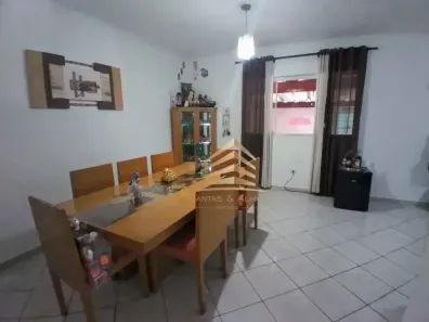 Casa com 5 Quartos à venda, 200m² no Jardim Aida, Guarulhos