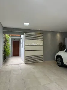 Imóvel Comercial com 1 Quarto para alugar, 151m² no Centro, Sorocaba
