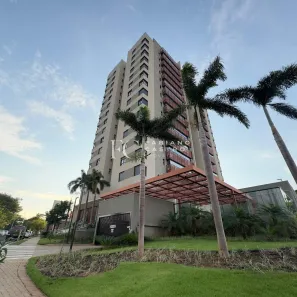 Apartamento com 3 Quartos à venda, 141m² no Vila São José, São José do Rio Preto