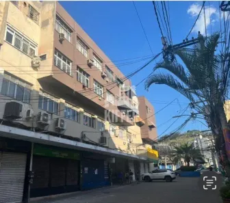 Apartamento com 2 Quartos à venda, 85m² no Centro, São Gonçalo